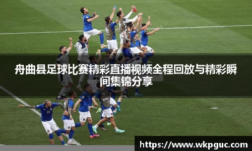 杏彩娱乐官网版