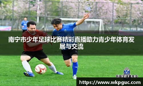 杏彩娱乐官网入口
