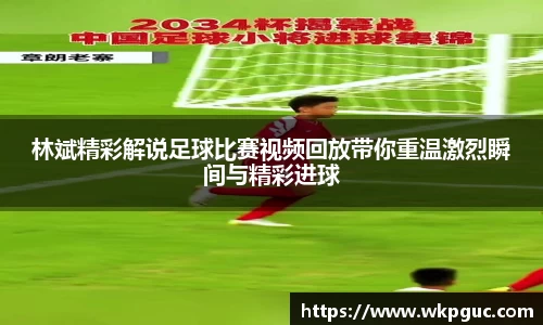 杏彩娱乐手机网页版登录