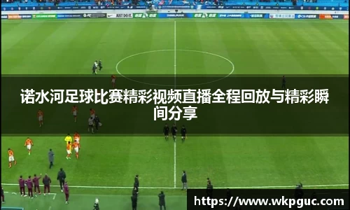 杏彩娱乐最新地址