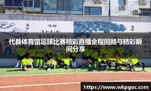 杏彩娱乐手机网页版登录