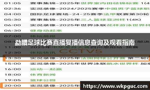 杏彩娱乐官网入口