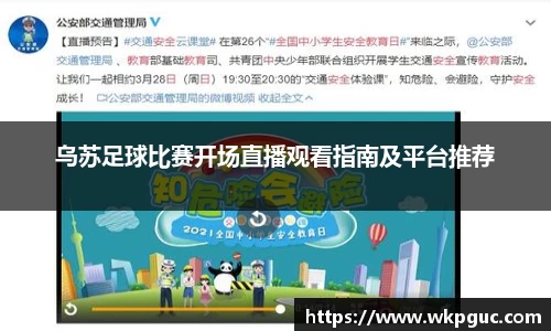 杏彩娱乐官网版