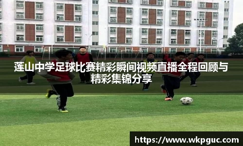 杏彩娱乐官网版
