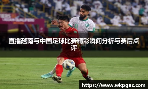 杏彩娱乐官网版