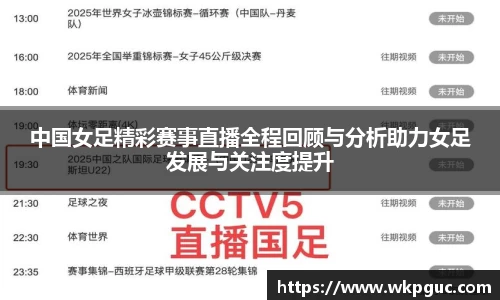 杏彩娱乐最新地址
