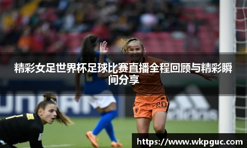 杏彩娱乐手机网页版登录