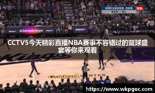 杏彩娱乐最新地址