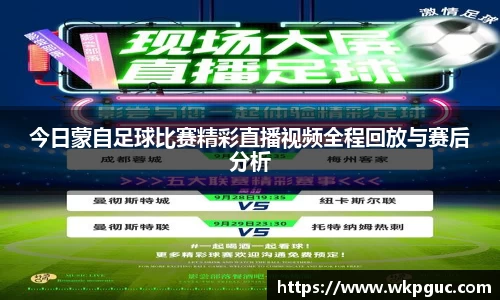 杏彩娱乐手机网页版登录
