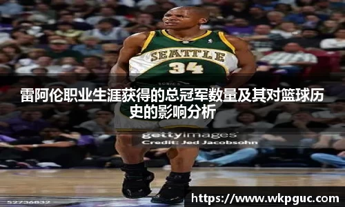 杏彩娱乐官网入口