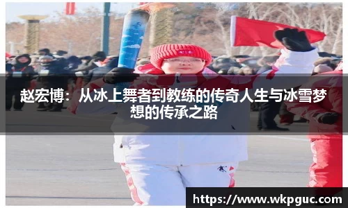 杏彩娱乐最新地址