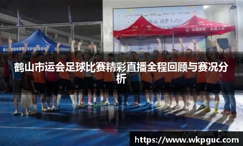 杏彩娱乐手机网页版登录