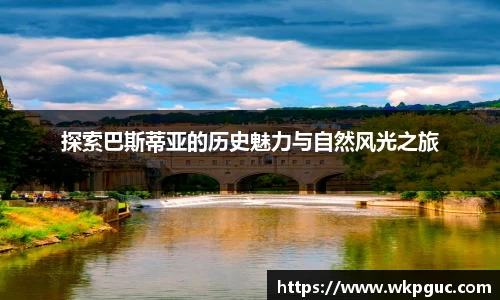 杏彩娱乐最新地址