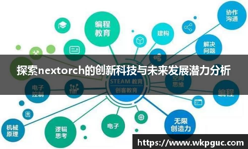探索nextorch的创新科技与未来发展潜力分析