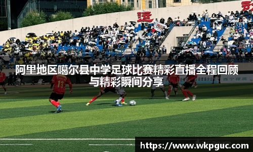 杏彩娱乐官网版