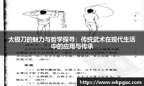 杏彩娱乐最新地址
