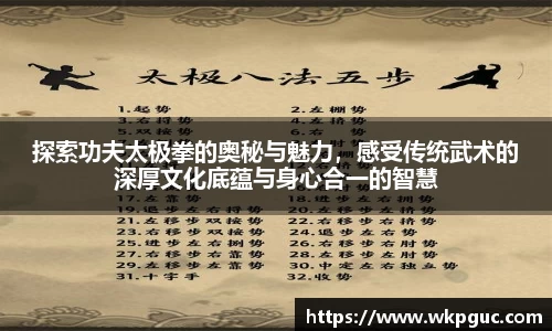 杏彩娱乐最新地址