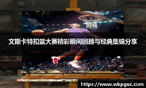 杏彩娱乐官网版