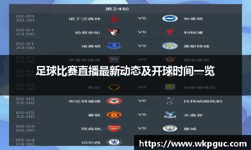 杏彩娱乐官网版
