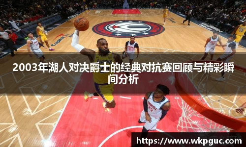 杏彩娱乐最新地址