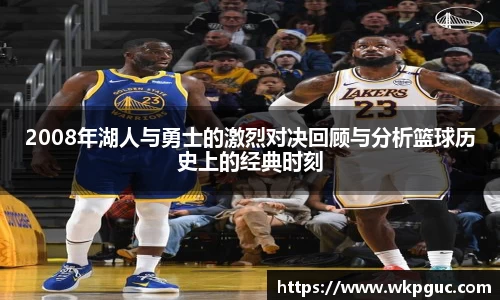 杏彩娱乐手机网页版登录