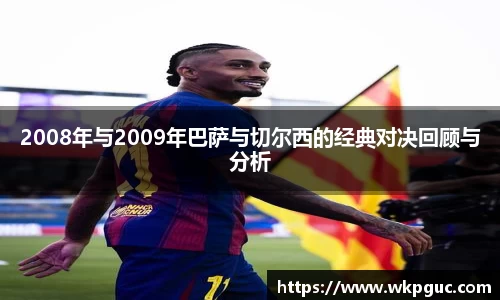 杏彩娱乐手机网页版登录
