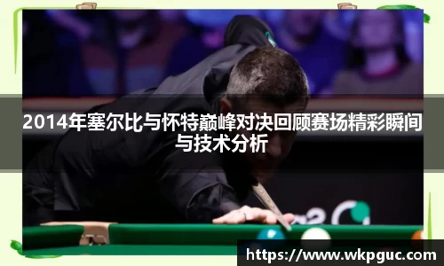 杏彩娱乐手机网页版登录