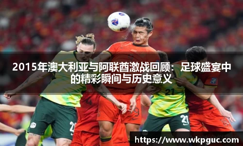杏彩娱乐手机网页版登录